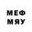 Метадон methadone ZET 111
