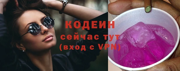 2c-b Куйбышев