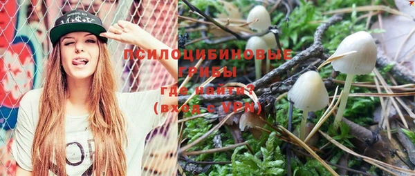 2c-b Куйбышев